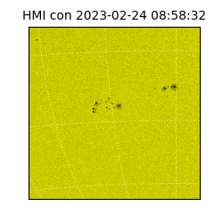 shmi - 2023-02-24T08:58:32.900000