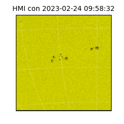 shmi - 2023-02-24T09:58:32.900000