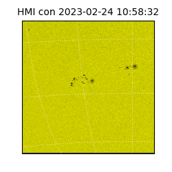 shmi - 2023-02-24T10:58:32.900000