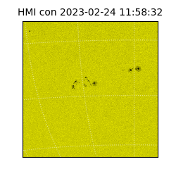 shmi - 2023-02-24T11:58:32.800000