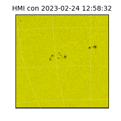 shmi - 2023-02-24T12:58:32.800000
