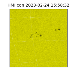 shmi - 2023-02-24T15:58:32.700000