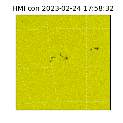 shmi - 2023-02-24T17:58:32.700000