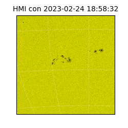 shmi - 2023-02-24T18:58:32.700000