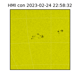 shmi - 2023-02-24T22:58:32.800000
