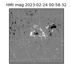 shmi - 2023-02-24T00:58:32.800000