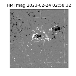 shmi - 2023-02-24T02:58:32.800000