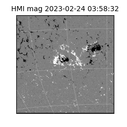 shmi - 2023-02-24T03:58:32.900000