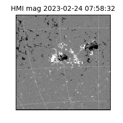 shmi - 2023-02-24T07:58:32.900000