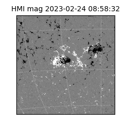 shmi - 2023-02-24T08:58:32.900000