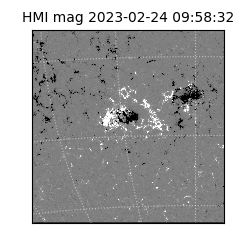 shmi - 2023-02-24T09:58:32.900000