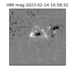 shmi - 2023-02-24T10:58:32.900000