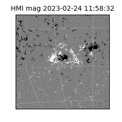 shmi - 2023-02-24T11:58:32.800000