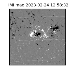 shmi - 2023-02-24T12:58:32.800000