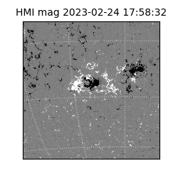 shmi - 2023-02-24T17:58:32.700000