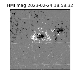 shmi - 2023-02-24T18:58:32.700000