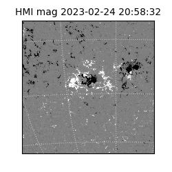 shmi - 2023-02-24T20:58:32.700000