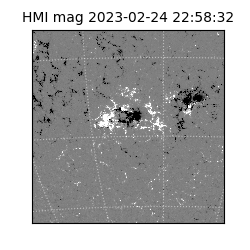 shmi - 2023-02-24T22:58:32.800000