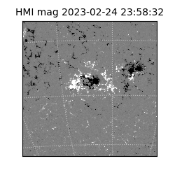 shmi - 2023-02-24T23:58:32.800000