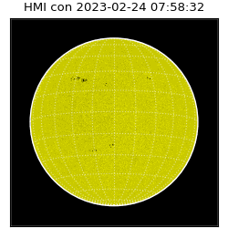 shmi - 2023-02-24T07:58:32.900000