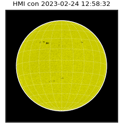 shmi - 2023-02-24T12:58:32.800000