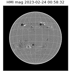 shmi - 2023-02-24T00:58:32.800000