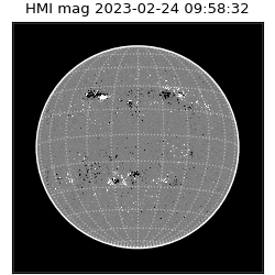 shmi - 2023-02-24T09:58:32.900000