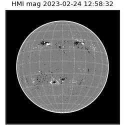 shmi - 2023-02-24T12:58:32.800000
