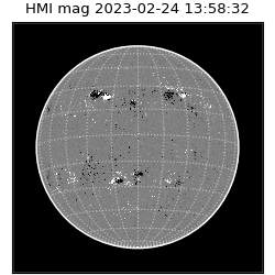 shmi - 2023-02-24T13:58:32.800000