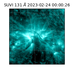 suvi - 2023-02-24T00:00:26.026000