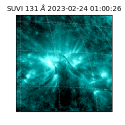 suvi - 2023-02-24T01:00:26.176000