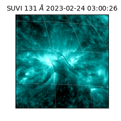 suvi - 2023-02-24T03:00:26.478000