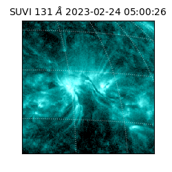 suvi - 2023-02-24T05:00:26.778000