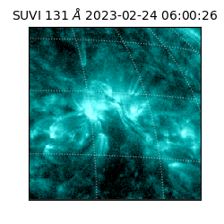 suvi - 2023-02-24T06:00:26.930000