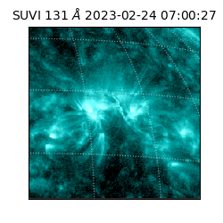 suvi - 2023-02-24T07:00:27.080000