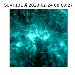 suvi - 2023-02-24T08:00:27.232000