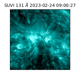 suvi - 2023-02-24T09:00:27.384000
