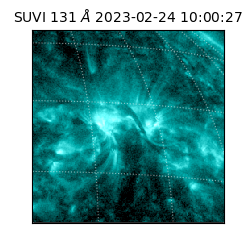 suvi - 2023-02-24T10:00:27.536000