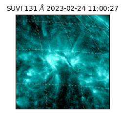 suvi - 2023-02-24T11:00:27.686000