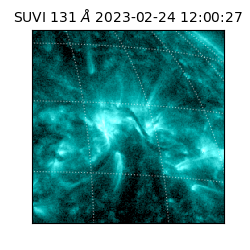 suvi - 2023-02-24T12:00:27.834000