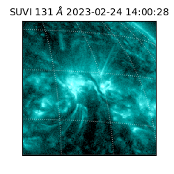 suvi - 2023-02-24T14:00:28.132000
