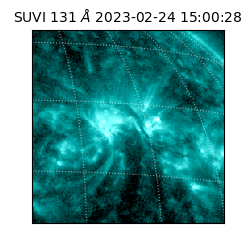 suvi - 2023-02-24T15:00:28.282000