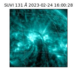suvi - 2023-02-24T16:00:28.430000