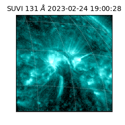 suvi - 2023-02-24T19:00:28.878000