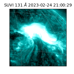 suvi - 2023-02-24T21:00:29.176000