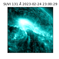 suvi - 2023-02-24T23:00:29.478000