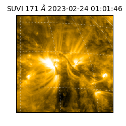 suvi - 2023-02-24T01:01:46.188000
