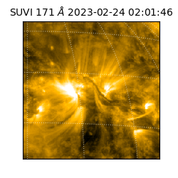 suvi - 2023-02-24T02:01:46.338000