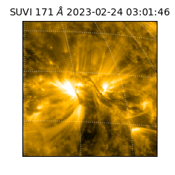 suvi - 2023-02-24T03:01:46.488000