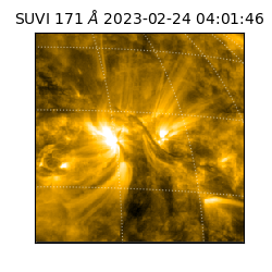 suvi - 2023-02-24T04:01:46.640000